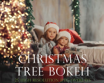 Christmas tree bokeh, overlay, overlays, Christmas light overlays, out of focus, Christmas lights, digital, photography, bokeh, DOWNLOAD