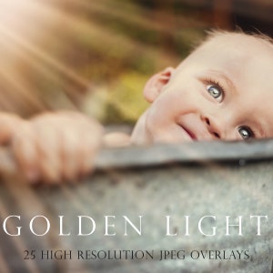 Photoshop overlay, photoshop overlays, sunlight, sun, sunny, gold light, sun beams, sun rays, overlays for photoshop, bokeh, dust, DOWNLOAD