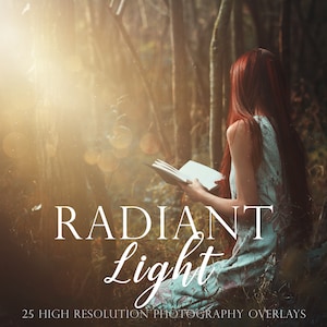 Radiant light, overlays, sunlight overlays, light rays, sunny, rays, light, holy, light beams, divine light, sunshine, angelic, DOWNLOAD