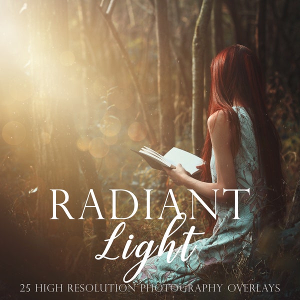 Radiant light, overlays, sunlight overlays, light rays, sunny, rays, light, holy, light beams, divine light, sunshine, angelic, DOWNLOAD