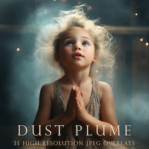 Dust cloud overlays, dust plume overlays, dust overlay, smoke overlays, dusty, smokey, photoshop overlay, colorful dust, filters, DOWNLOAD