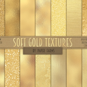 Papel digital dourado, folha de ouro, papel para scrapbook, metálico, glitter dourado, papel digital, ouro, texturas, fundo, glitter, vidro, antiguidade