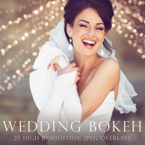 Wedding bokeh overlays, string light overlays, string light bokeh, lights bokeh, wedding overlays, photoshop overlays, silver, DOWNLOAD