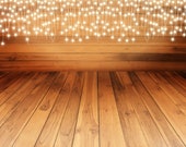 String lights digital background, photography background, photoshop, backdrop, digital, printable, vertical lights, stock image, DOWNLOAD