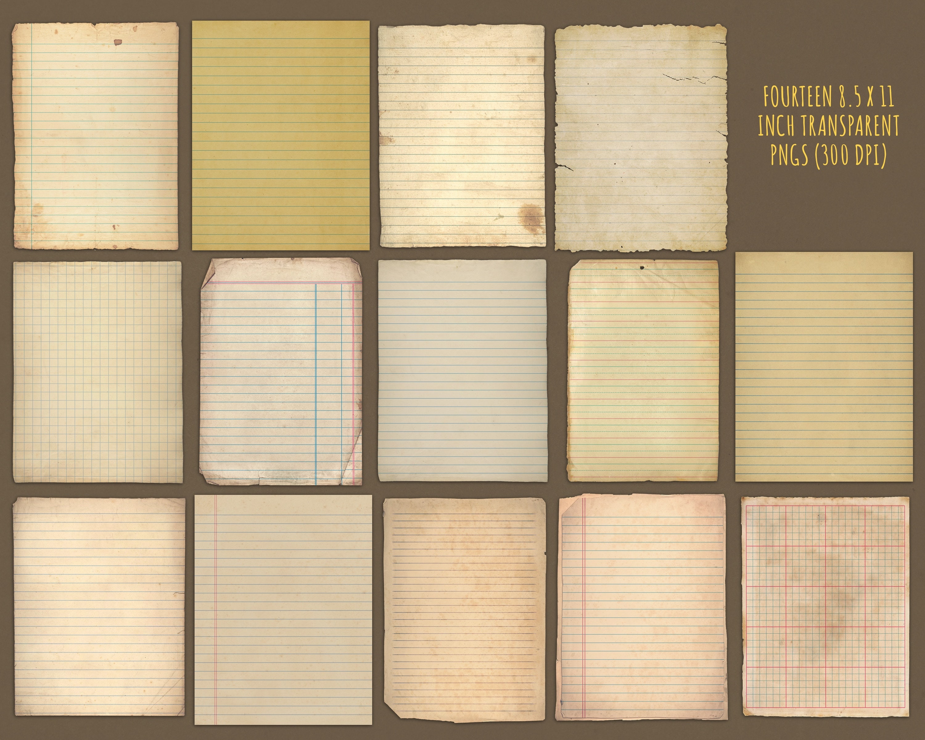 86,000+ Book Paper Texture Pictures