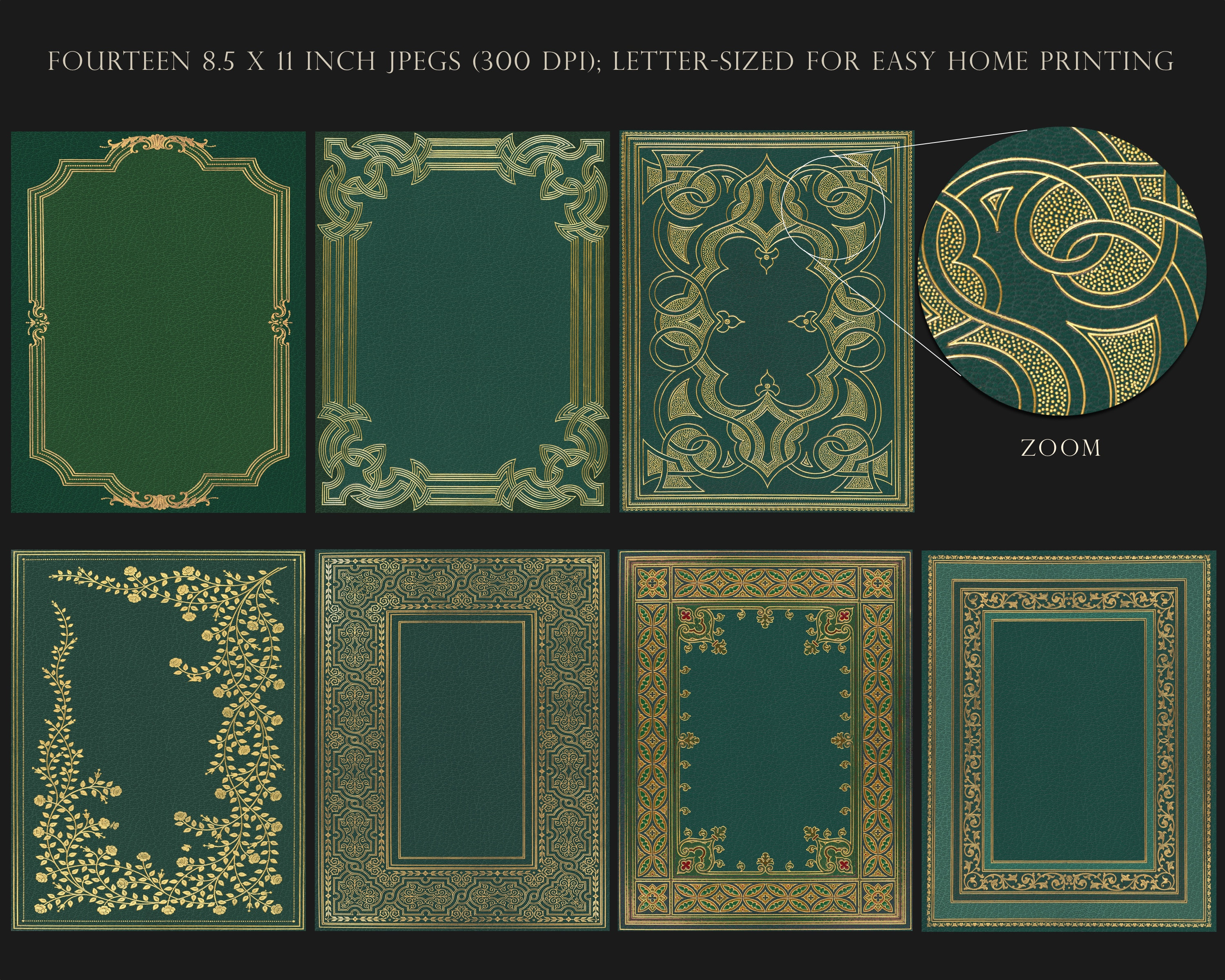【カバー有】緑の書　THE GREEN BOOK カダフィ大佐 The Wizard of Oz 』(Puffin Classics)ハードカバー -の商品詳細