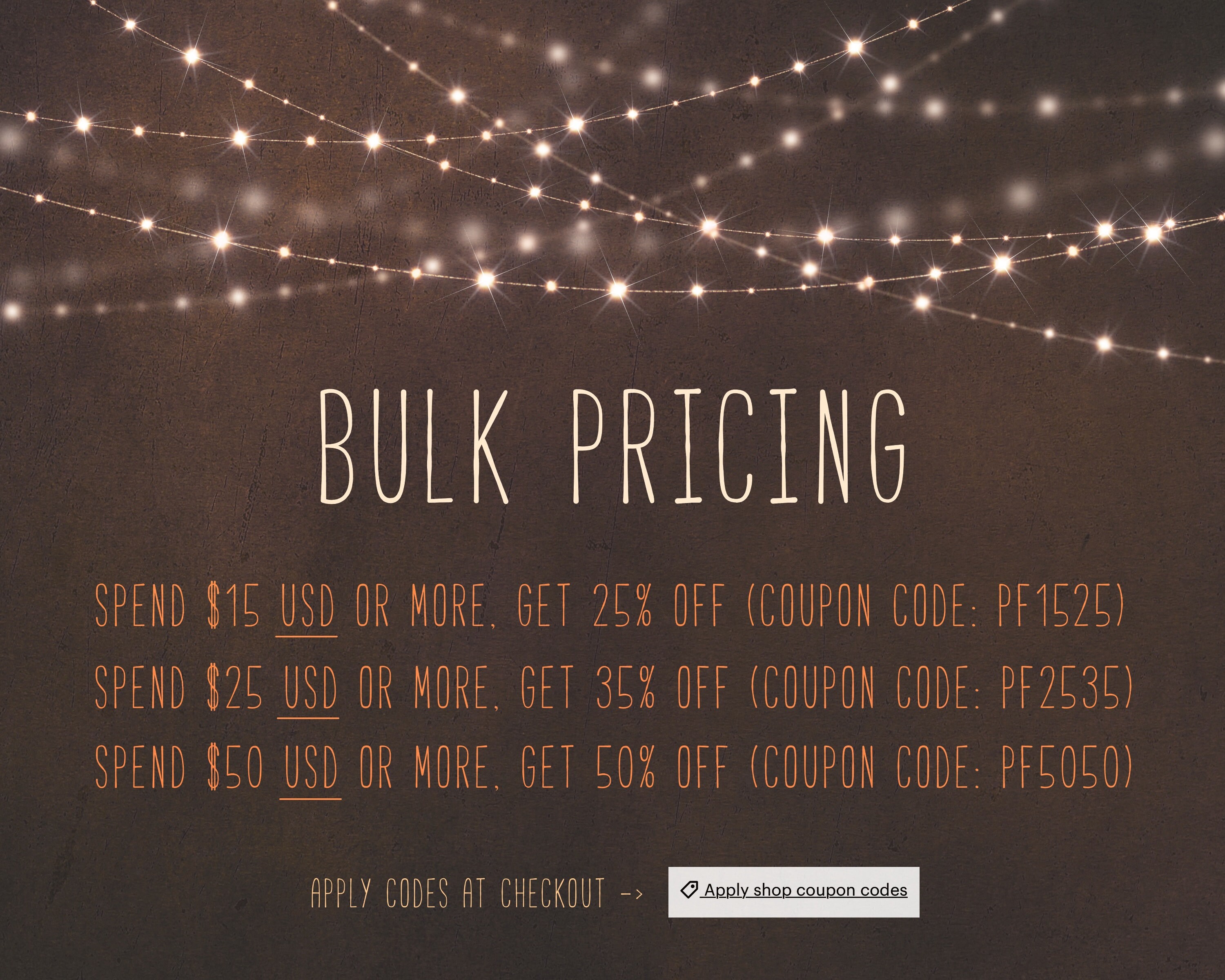 Download 11 x 14 inch frame mockup 11x14 artwork mockup black frame ...