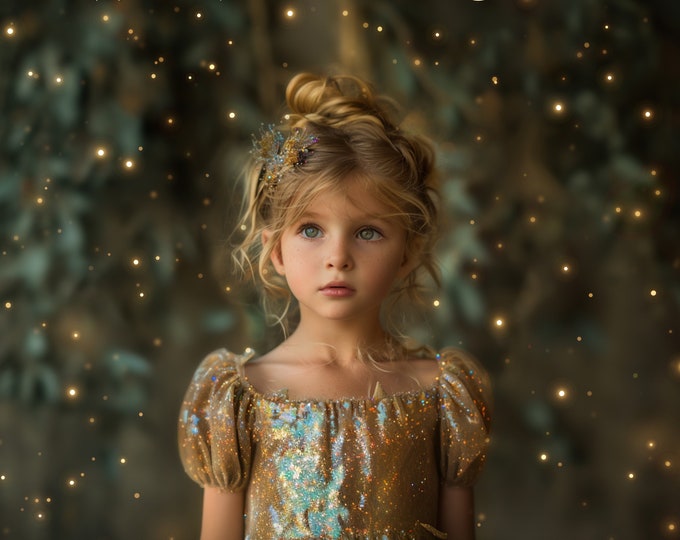 Nigerian Senator Styles Etsy