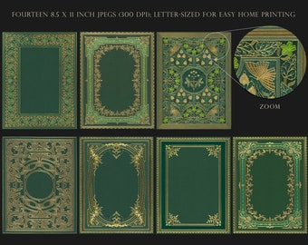 【カバー有】緑の書　THE GREEN BOOK カダフィ大佐 大人気新品 リビア・カダフィ大佐の緑の書（グリーンブック
