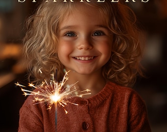 Sovrapposizioni di scintille in Photoshop, sovrapposizioni di scintille, sovrapposizioni di capodanno, sovrapposizioni di scintille, sovrapposizione di foto di scintille, effetto scintille, scintille PS