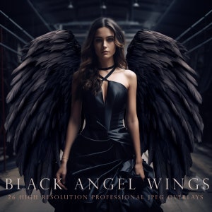 slim fit dress slacks Angel Costume – Escapade main image 1