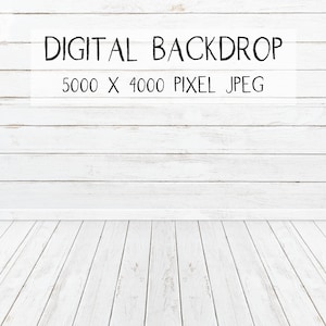 Digital backdrop, digital background, photography backdrop, rustic backdrop, wood, wooden, white wood, digital, too, white, photo, DOWNLOAD