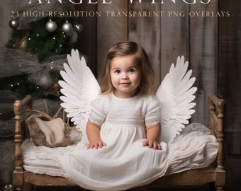 White feather wings, angel wings, photoshop overlays, transparent png, png angel wings, white wings overlay, feather wings, fairy, DOWNLOAD