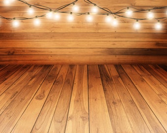 Độc đáo và ấm cúng, hình ảnh kết hợp giữa phông nền gỗ thô và ánh sáng đèn LED sẽ tạo ra không gian sống đầy phong cách và sang trọng. Hãy xem những hình ảnh đầy ấn tượng này để tìm thấy sự hài lòng trong việc thiết kế không gian của bạn.