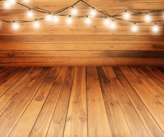 Wood string lights deals