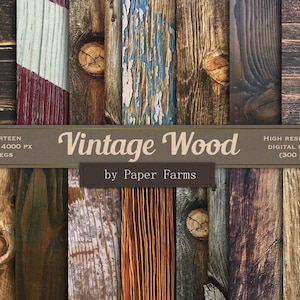 Fondos de madera vintage, texturas de madera vintage, fondos de madera envejecida, texturas de madera envejecida, madera desgastada, madera en mal estado, madera, fotos