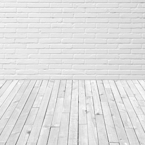 White photography backdrop, white room, digital, high resolution, photo, background, backdrop, white, wood, floor, wall, infant, DOWNLOAD