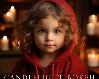 Candlelight bokeh overlays, Christmas overlays, bokeh overlays, candle bokeh, candle overlays, candle bokeh overlays, candle flame bokeh