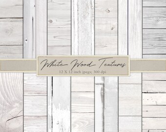 White wood, textures, backgrounds, digital paper, scrapbook paper, light wood, wooden, wood, white, pale, planks, rustic, vintage, DOWNLOAD