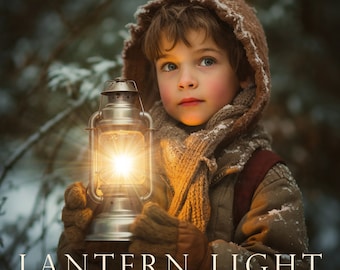 Lantern light overlays, lamp light, lantern light, magic light, light beams, overlay, overlays, light rays, photoshop, Christmas, DOWNLOAD