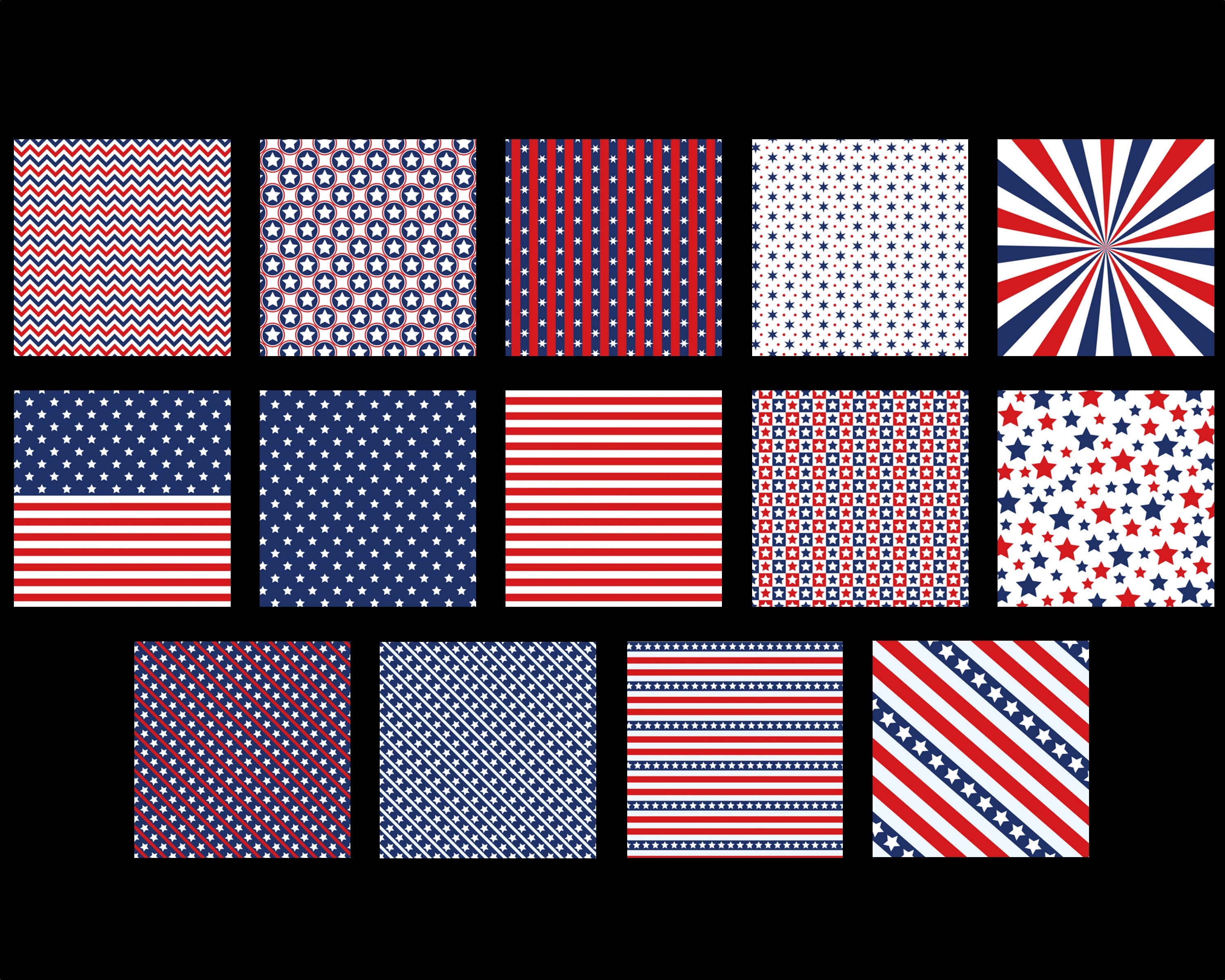charleston city paper fourth of july