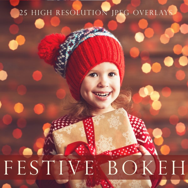 Colorful bokeh overlays, Christmas bokeh overlays, photoshop overlays, red bokeh, gold bokeh, green bokeh, overlay, overlays, DOWNLOAD