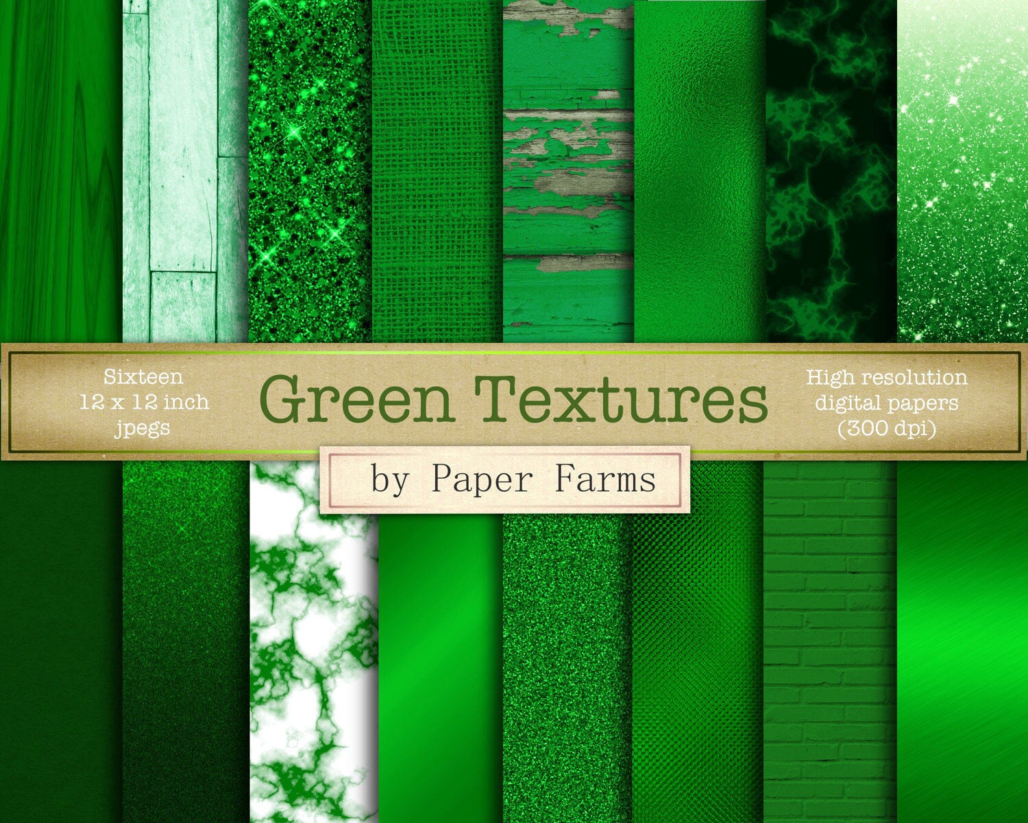 Green Felt Texture Abstract Art Background Fibers Stock Photo - Download  Image Now - Construction Paper, Green Color, Textured - iStock
