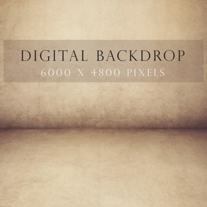 Digital photography backdrop, downloadable photography backdrop, beige, vintage, photography textures, background, photography, DOWNLOAD