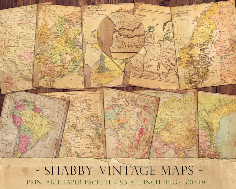 Custom journal map. Map journal. сервис arcgis storymaps. Map journal. школьный дневник в стиле гарри поттера.