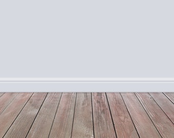 Rustic room backdrop, rustic backdrop, rustic photography backdrop, digital backdrop, wood floor, rustic wood, stock image, mockup, DOWNLOAD