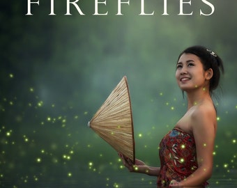 Superpositions de lucioles, superposition de lucioles, superpositions de photoshop, ver luisant, superpositions, étincelles, poussière de fée, paillettes, scintillement, lumière, lueur, TÉLÉCHARGER