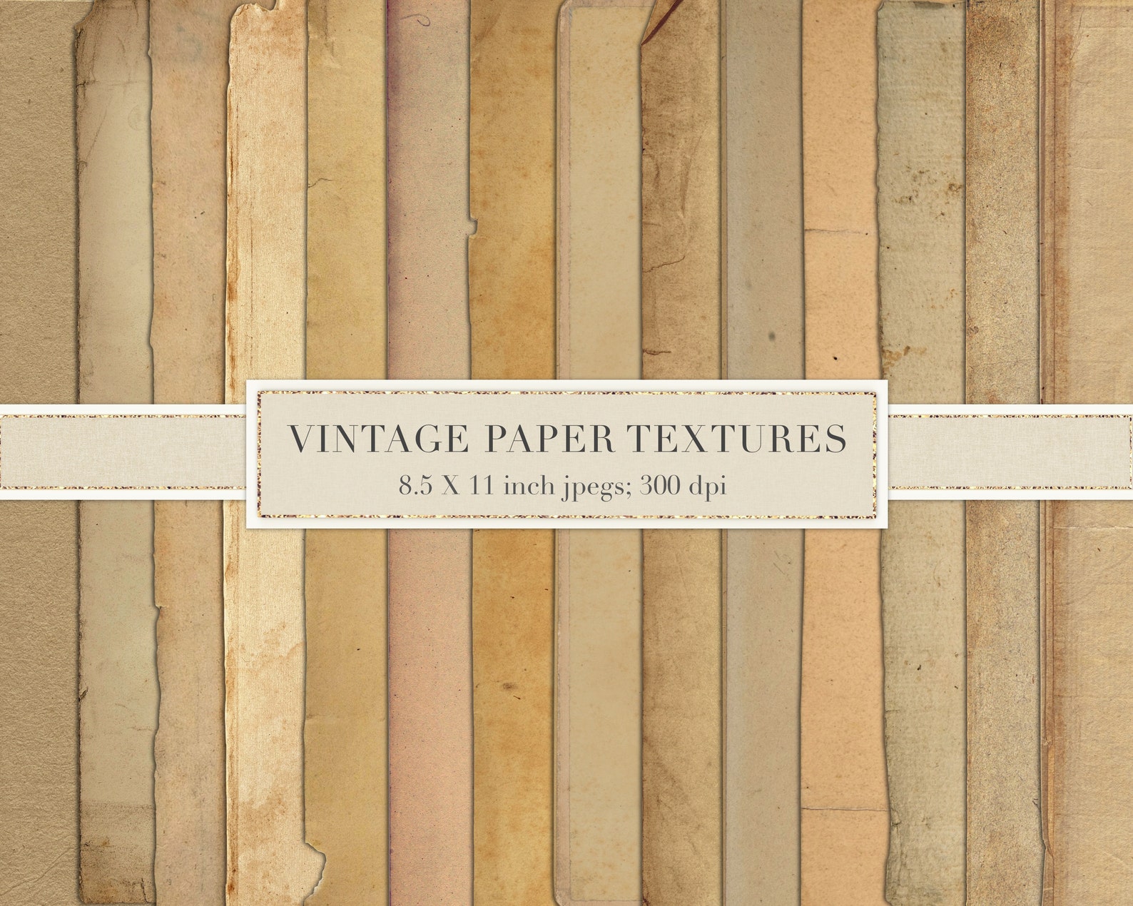 printable vintage paper 85 x 11 notebook paper paper etsy