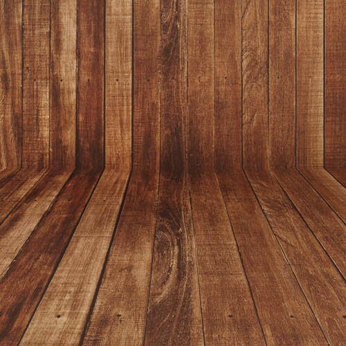 Với Background Wooden chụp hình, bạn sẽ có những bức hình tuyệt đẹp với ánh sáng và màu sắc tuyệt vời. Hãy xem ngay hình ảnh về Photography Backdrop Wooden Background để trải nghiệm cảm giác tự tin khi chụp ảnh với lớp nền gỗ ấn tượng.