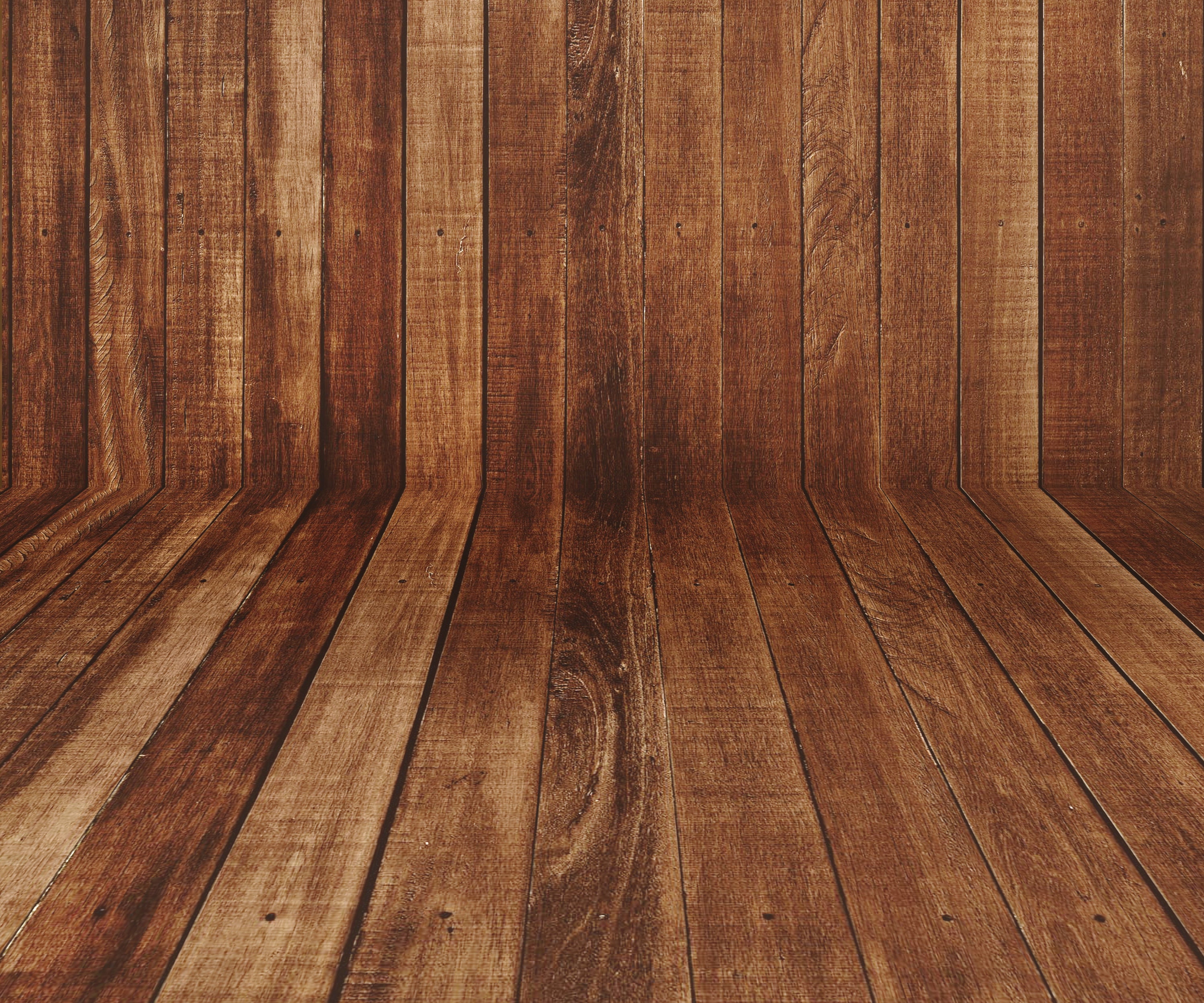 Nếu bạn yêu thích vẻ đẹp của nền gỗ cổ điển, nhưng muốn thêm chút hiện đại thì nền gỗ số chính là sự lựa chọn hoàn hảo. Với kỹ thuật in số tiên tiến, nền gỗ số mang đến cho bạn cảm giác chân thực nhưng lại rất hiện đại và độc đáo.