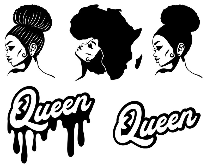 afro woman svg afro girl svg afro queen svg afro lady svg afro woman svg afro girl svg afro queen svg afro lady svg