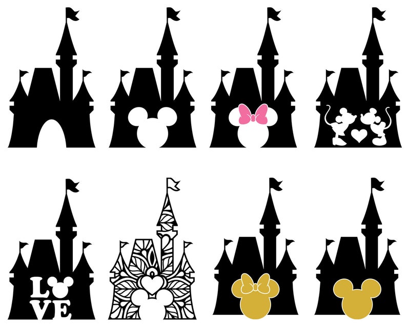 Free Free Mickey Fruit Svg 503 SVG PNG EPS DXF File