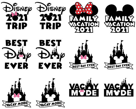 Free Free Disney Svg For Shirts SVG PNG EPS DXF File
