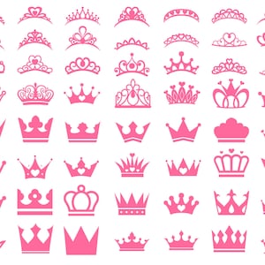 Free Free 286 Princess Dress Svg SVG PNG EPS DXF File