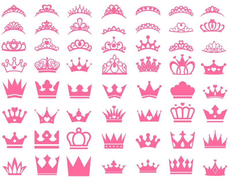 Free Free 104 Peach Crown Royal Svg SVG PNG EPS DXF File