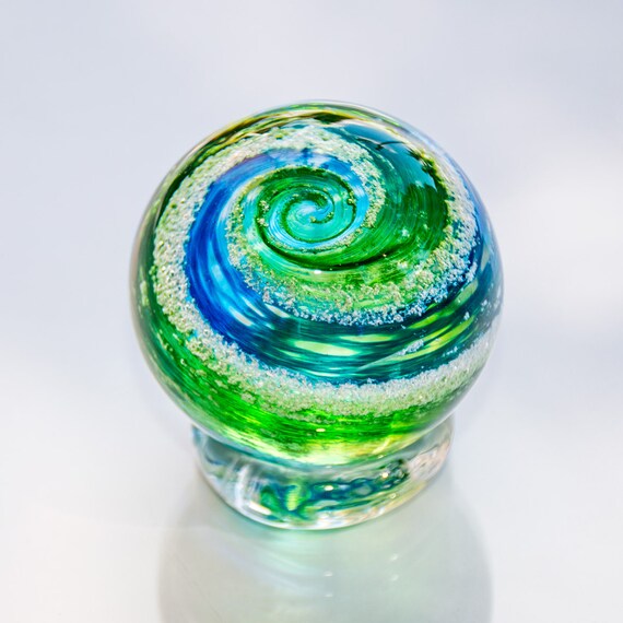 pet keepsakes for ashes