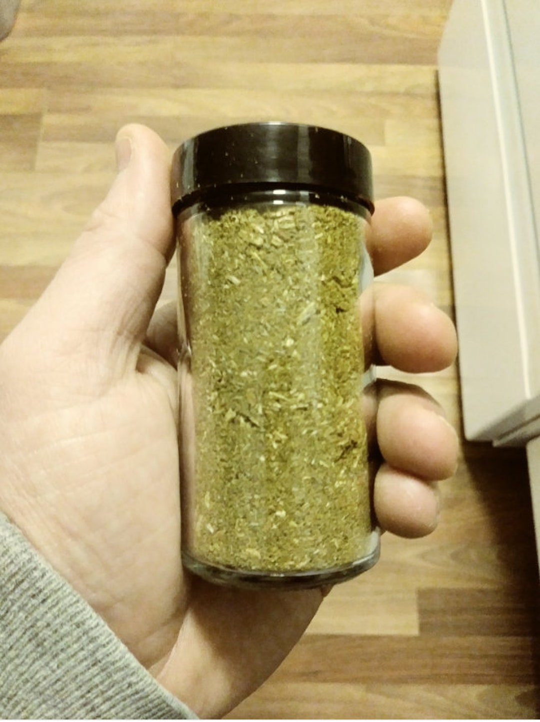 North Eastern Appalachian White Pine Tea 100 Organic Etsy