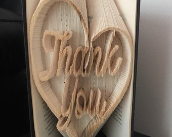 Heartfelt Notes Yoga Studio,Yoga Instructor Kindness Notes Gracious Note Cards Thank You Flat Card Gratitude Cards Heart with Flowers