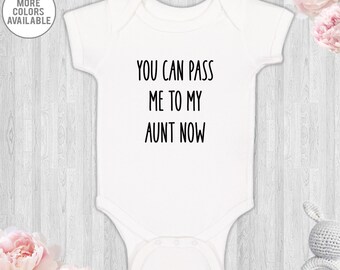 personalised baby niece gifts