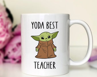 Download Best Teachers Etsy