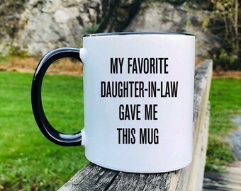 gifts for chinese father in law