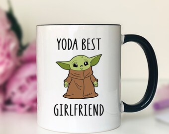 funny gifts for gf