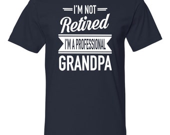 Grandpa | Etsy