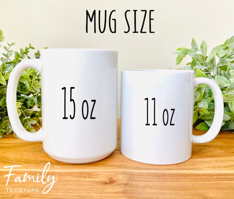 I Love You For Your Personality But That Butt Mug Girlfriend Mug Girlfriend Gift Funny Gifts For Her image 4