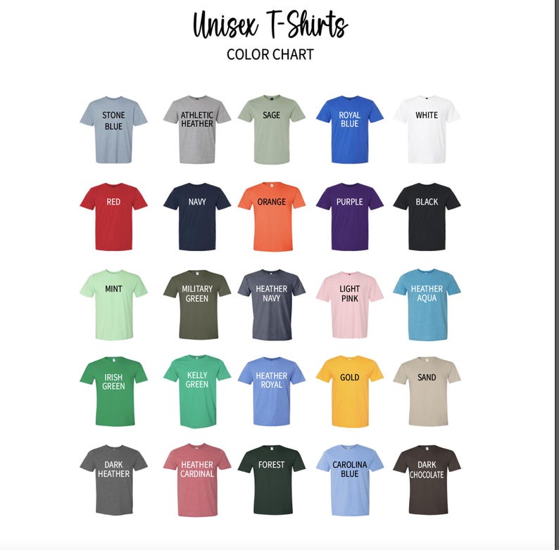 Custom Text Shirt, Personalized Shirt, Customized Tee, Custom Gift, Husband Shirt, Grandpa Tee, Father's Day Gift image 4