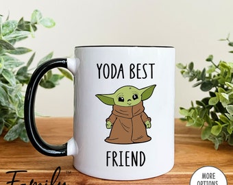 Gift Mug You Are Sport Christmas Birthday Yoda Best Dodgeball Player Ever Gift Mug You Are Sport Christmas Birthday Yoda Best Dodgeball Player Ever